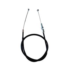 CABO ACELERADOR B NINJA250R 08-13
