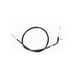 CABO ACELERADOR GS500 94-01