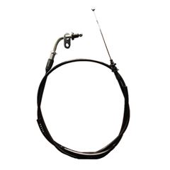 CABO ACELERADOR NEO115 08