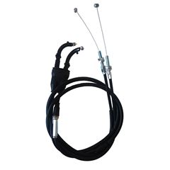 CABO ACELERADOR A/B DUPLO LANDER250 07-15