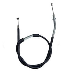 CABO EMBREAGEM LANDER250 07-12