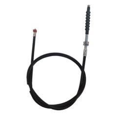CABO EMBREAGEM NINJA250R 08-11