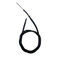 CABO FREIO TRASEIRO NEO115 04-13