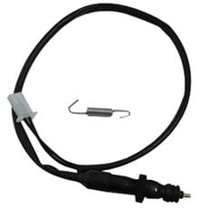 INTERRUPTOR FREIO TRASEIRO BROS125-150 03-08