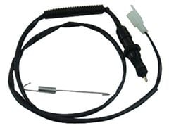 INTERRUPTOR FREIO TRASEIRO XR250