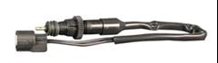 INTERRUPTOR FREIO TRASEIRO XRE300 10