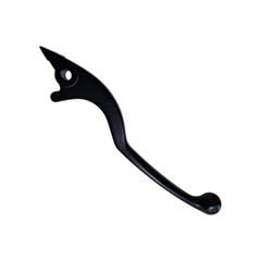 MANETE FREIO DIANTEIRO SHINERAY PRETO