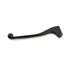 MANETE EMBREAGEM SHINERAY 11 PRETO