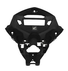 TAMPA TRASEIRO PAINEL FAN/TITAN150 14/15