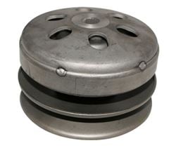 EMBREAGEM SECUNDÁRIA LEAD110