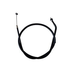 CABO EMBREAGEM HORNET600 08