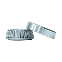 CAIXA DIREÇÃO TITAN125-150 00-08 ROLAMENTO CÔNICO