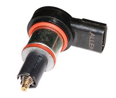 SENSOR MARCHA LENTA CB/XRE300 17