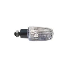 PISCA MINI TITAN125 00 LENTE CRISTAL