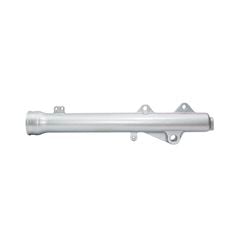 TUBO EXTERNO BENGALA LADO ESQUERDO XTZ125 00
