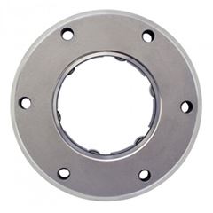 PLACA PARTIDA BIZ125ES 06-15