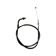 CABO ACELERADOR A POP110I 16