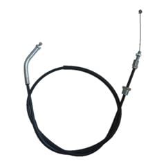 CABO ACELERADOR B CB500X 14