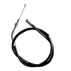 CABO EMBREAGEM CB500F/CBR500R 14