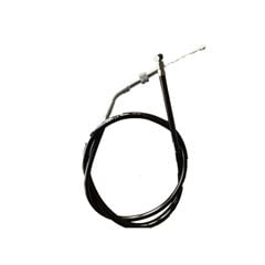 CABO EMBREAGEM XT660R 05-11