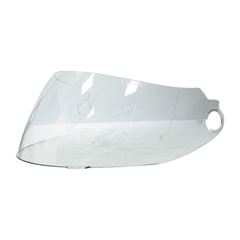 VISEIRA HELT HIPPO/PRATIK 2,2MM CRISTAL