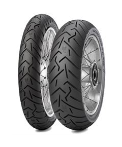 PNEU 130/80R-17TL 65V SCORPION TRAIL II