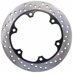 DISCO FREIO DIANTEIRO NX400FALCON