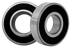 ROLAMENTO 6005-2RS SUPORTE COROA