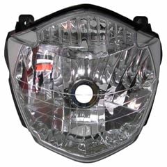 BLOCO ÓPTICO XT660 05-21