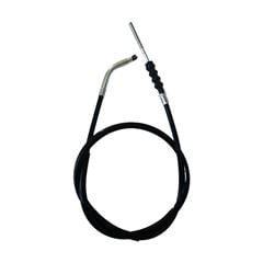 CABO FREIO CROSSER150E-ED 15