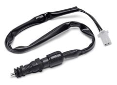 INTERRUPTOR FREIO TRASEIRO NX400