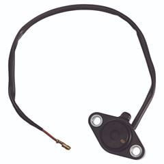 INTERRUPTOR NEUTRO BROS/TITAN150-160