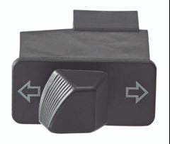 INTERRUPTOR PISCA BOTÃO PCX150