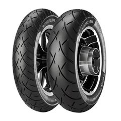 PNEU 200/60R-16TL 79V ME888R