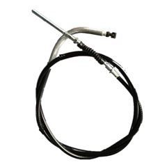 CABO FREIO FAN/TITAN125ES-KS 14