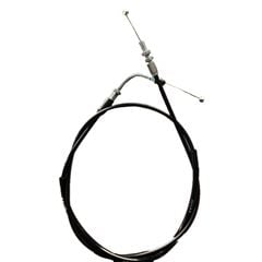 CABO ACELERADOR A XRE300 16