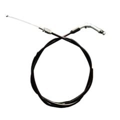 CABO ACELERADOR B XRE300 16
