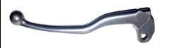 MANETE EMBREAGEM MT03-660/MT07/MT09 08-15 POLÍDO