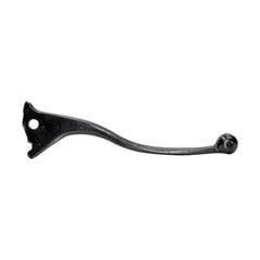 MANETE FREIO XVS950 PRETO