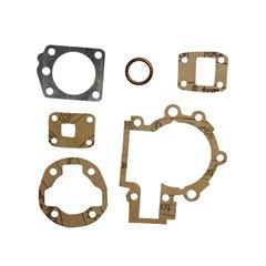 JOGO JUNTA MOBILETE XR75