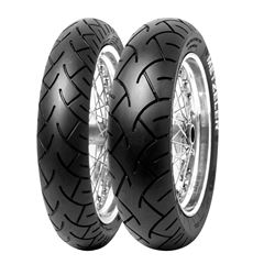 PNEU 160/60R-18TL 76V ME888 MARAT ULT