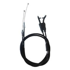 CABO ACELERADOR A/B DUPLO FAZER250 16