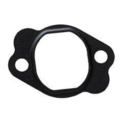 JUNTA TENSOR CORRENTE COMANDO FACTOR125i