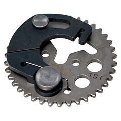 ENGRENAGEM CORRENTE COMANDO FAZER150/NMAX160