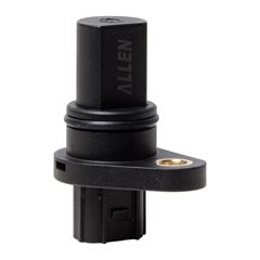 SENSOR VELOCIMETRO BROS160/XRE190 16