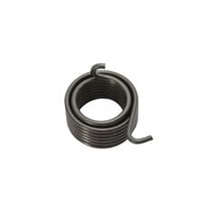 MOLA PEDAL PARTIDA BIZ100
