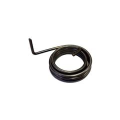 MOLA PEDAL PARTIDA DT/DTN180