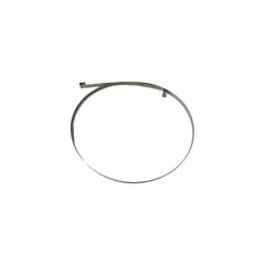 MOLA TENSOR CORRENTE COMANDO CBX200-250