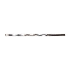 MOLA GARFO DIANTEIRO BROS125-150/XTZ125