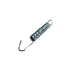 MOLA PEDAL FREIO CRYPTON100-105-115